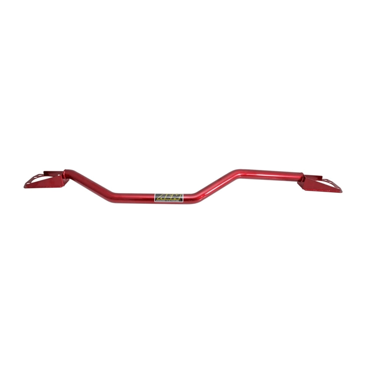 AEM-29-0005R Kule Gergisi – Mini Cooper S (2007–2013)