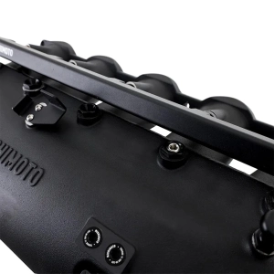 Mishimoto Bmw G80 M3 - G82 M4 - G87 M2 Charge Air Cooler Manifold