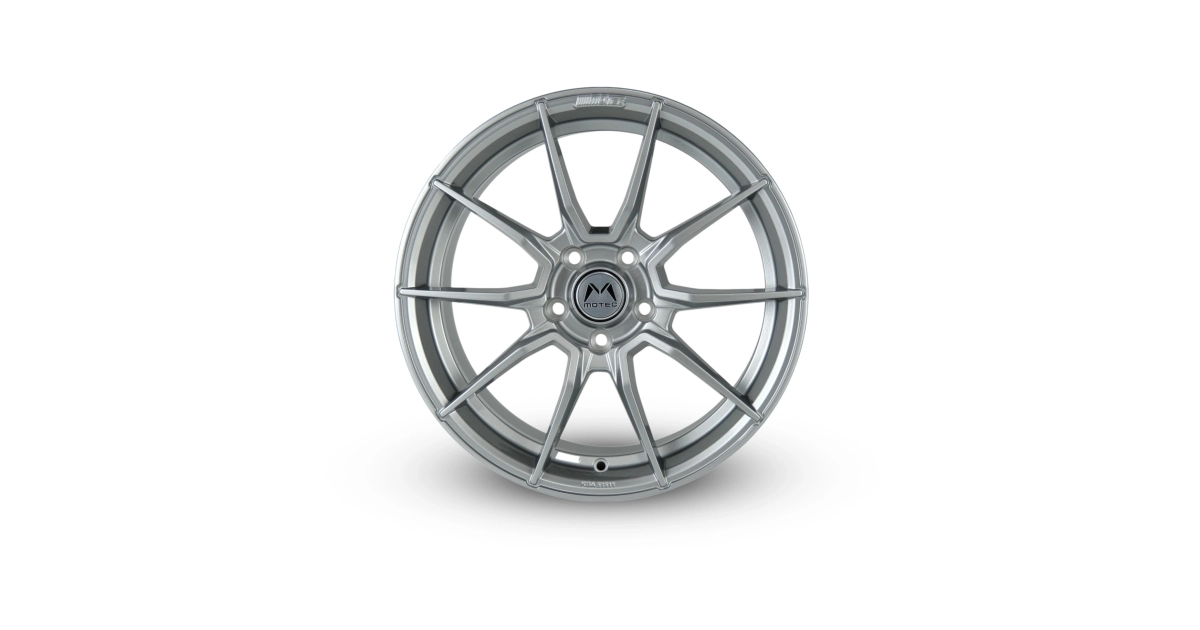motec-mcr2-ultralight-light-