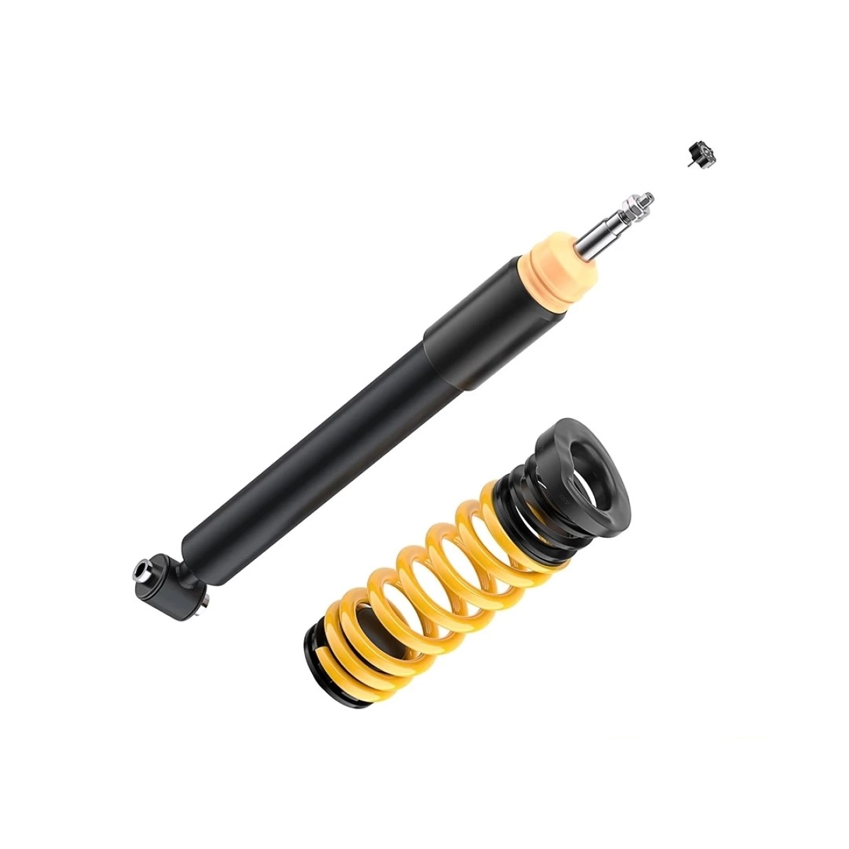 ST Bmw F30 Xa Coilover