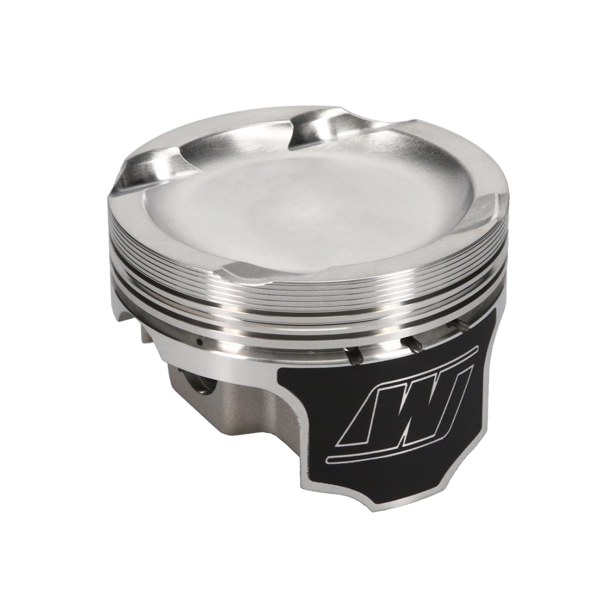 Wiseco Honda CR-V / Accord K24 (K20) 2.3L 16V Piston Seti