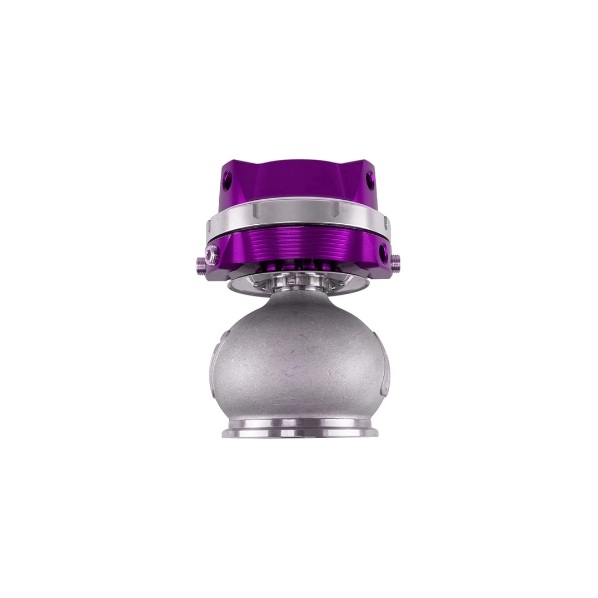 GenV PowerGate60 14psi Mor External Wastegate