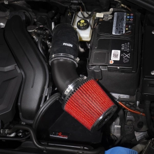 HG-Motorsport VAG 1.5 TSI Hava Filtre Kiti