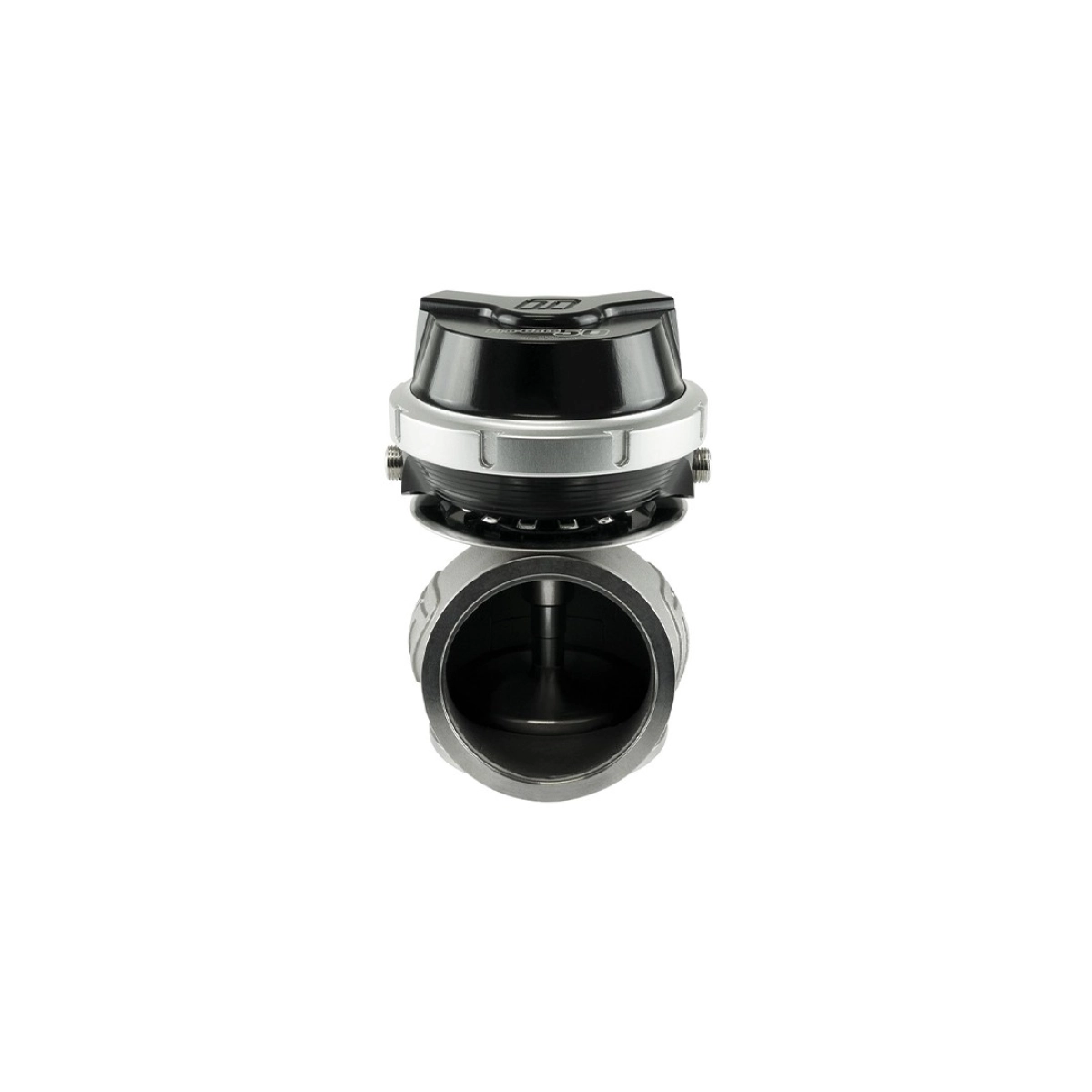 GenV ProGate50 14psi Siyah External Wastegate