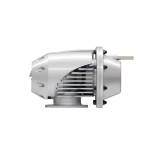 HKS 71008-AK001 SQV4 Blow Off Valf (Evrensel - Sesli Tahliye Valfi)