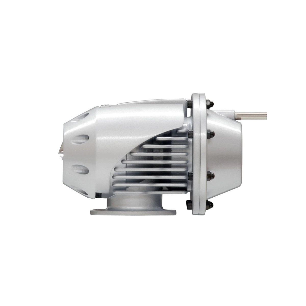 HKS 71008-AK001 SQV4 Blow Off Valf (Evrensel - Sesli Tahliye Valfi)