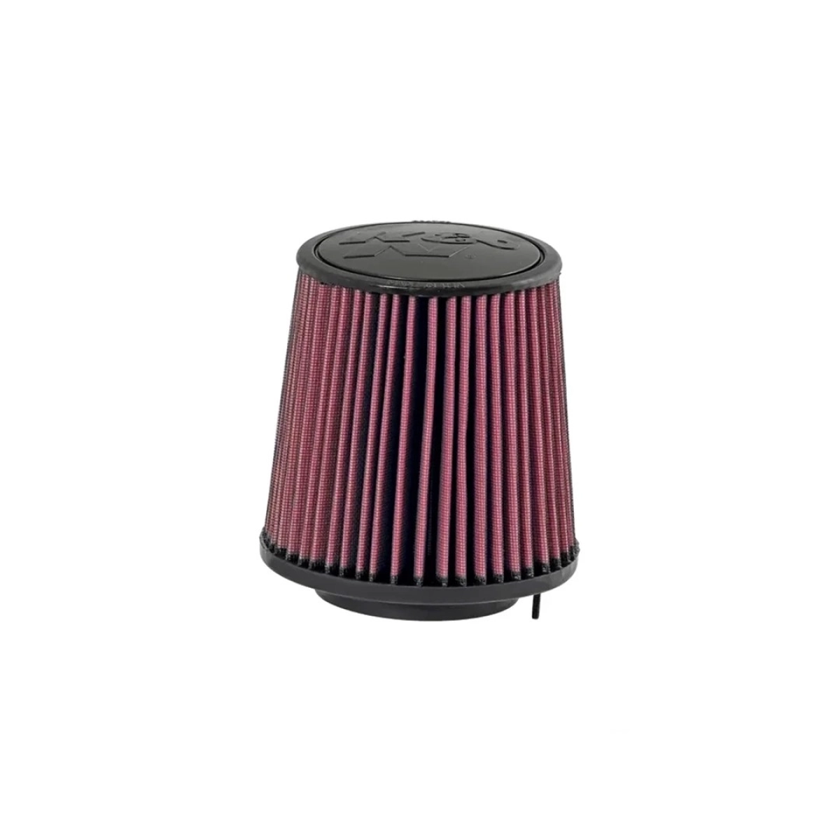 K&N KN-E-1987 Hava Filtresi