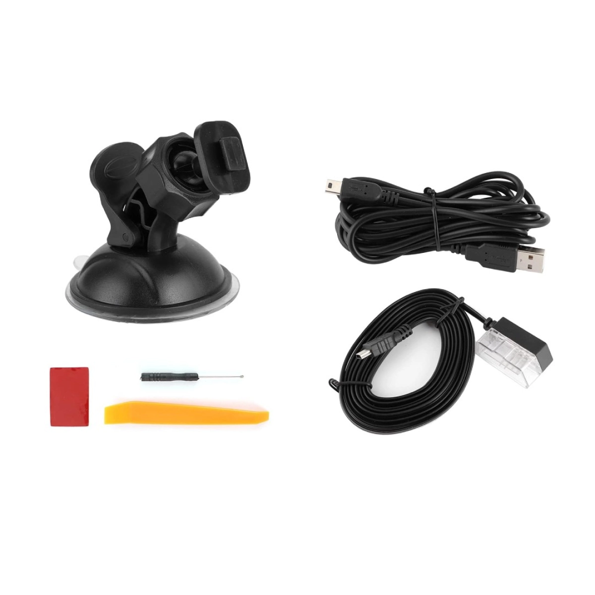 HUD A501 P6 OBD + GPS Gauge