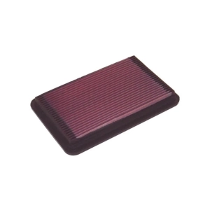 K&N KN-33-2108 Hava Filtresi