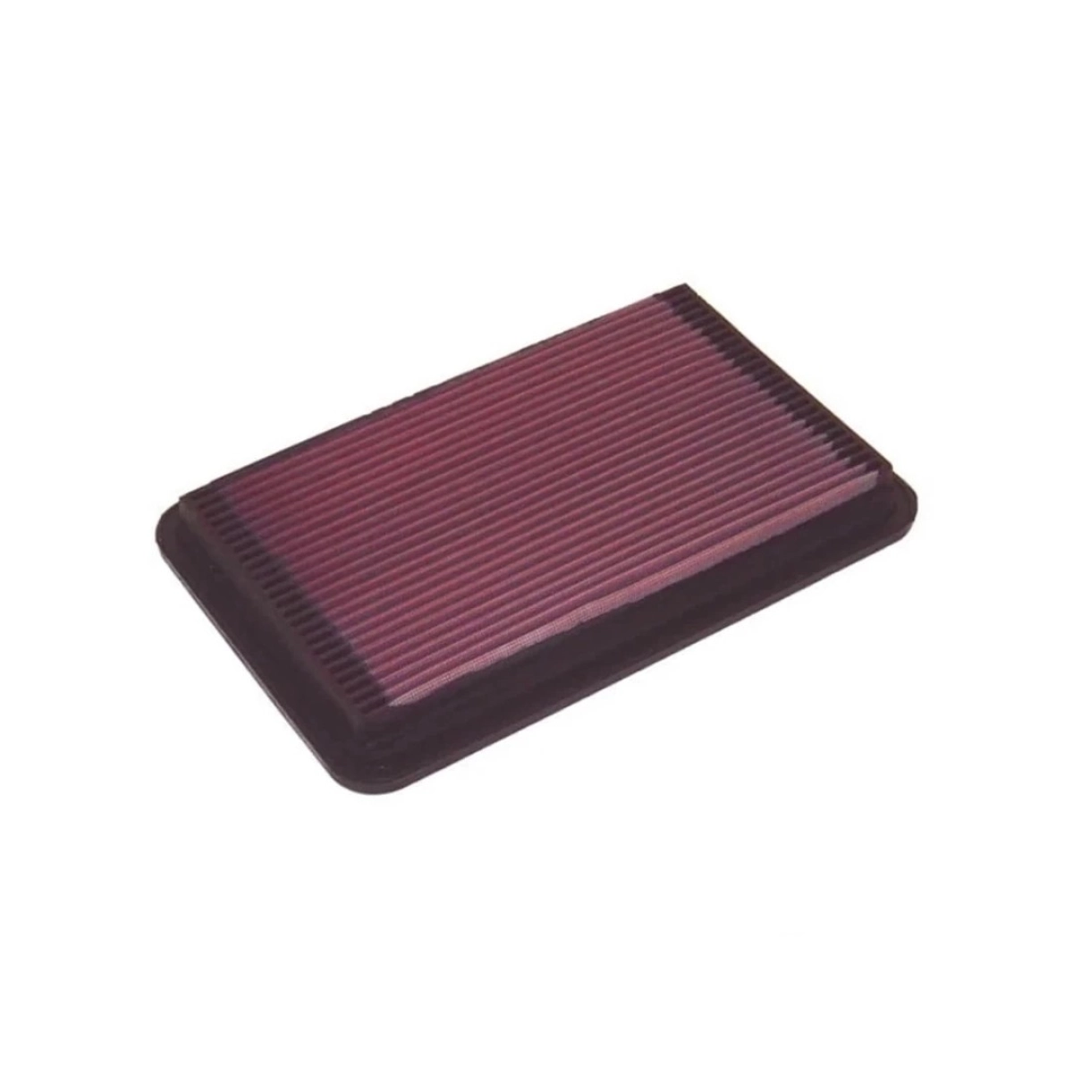 K&N KN-33-2108 Hava Filtresi