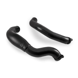 Mishimoto Bmw F80-F82 M3-M4 2015-2020 Şarj Borusu Kiti