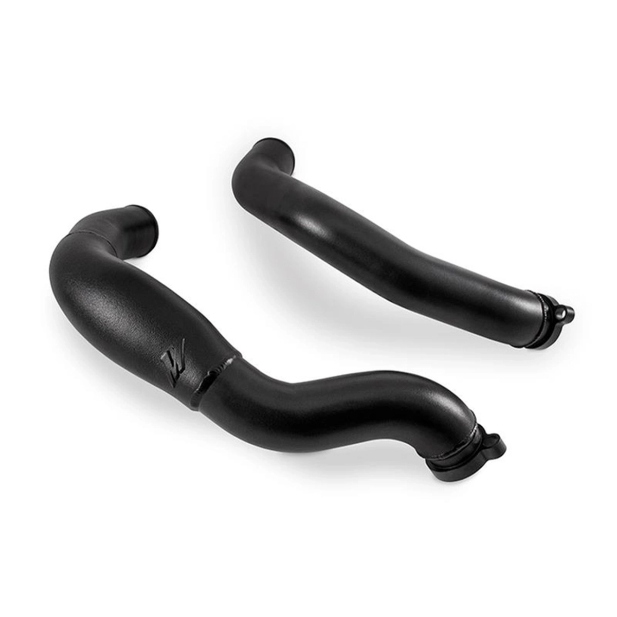 Mishimoto Bmw F80-F82 M3-M4 2015-2020 Şarj Borusu Kiti