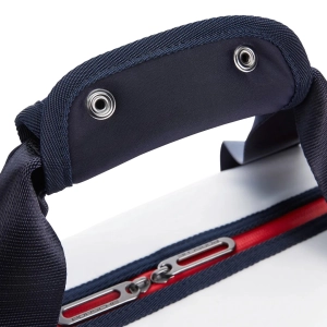 Porsche Design Martini Racing Spor Çantası