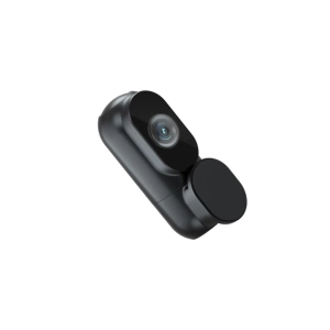 Viofo A229 Pro 2 Kameralı Ön-Arka 4K-2K HDR Sony Starvis 2 Sensörlü Wi-Fi GPS'li Araç Kamerası