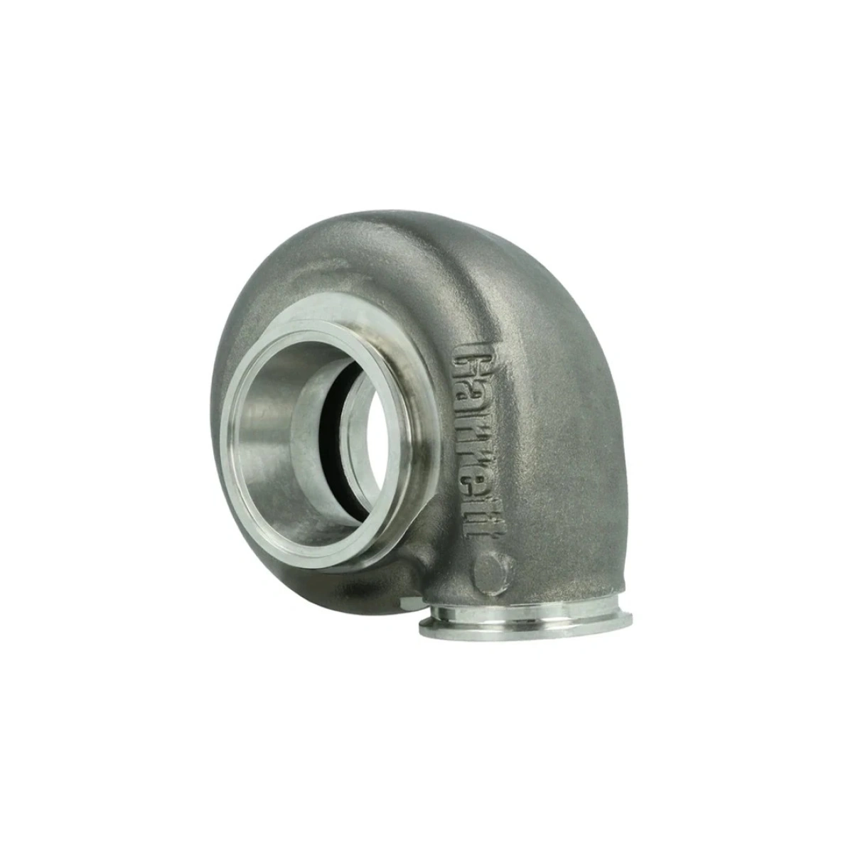 Garrett G35 Turbine Hsg Kit 1.01 A/R O/V, V-Band In/Out Standard Rotation