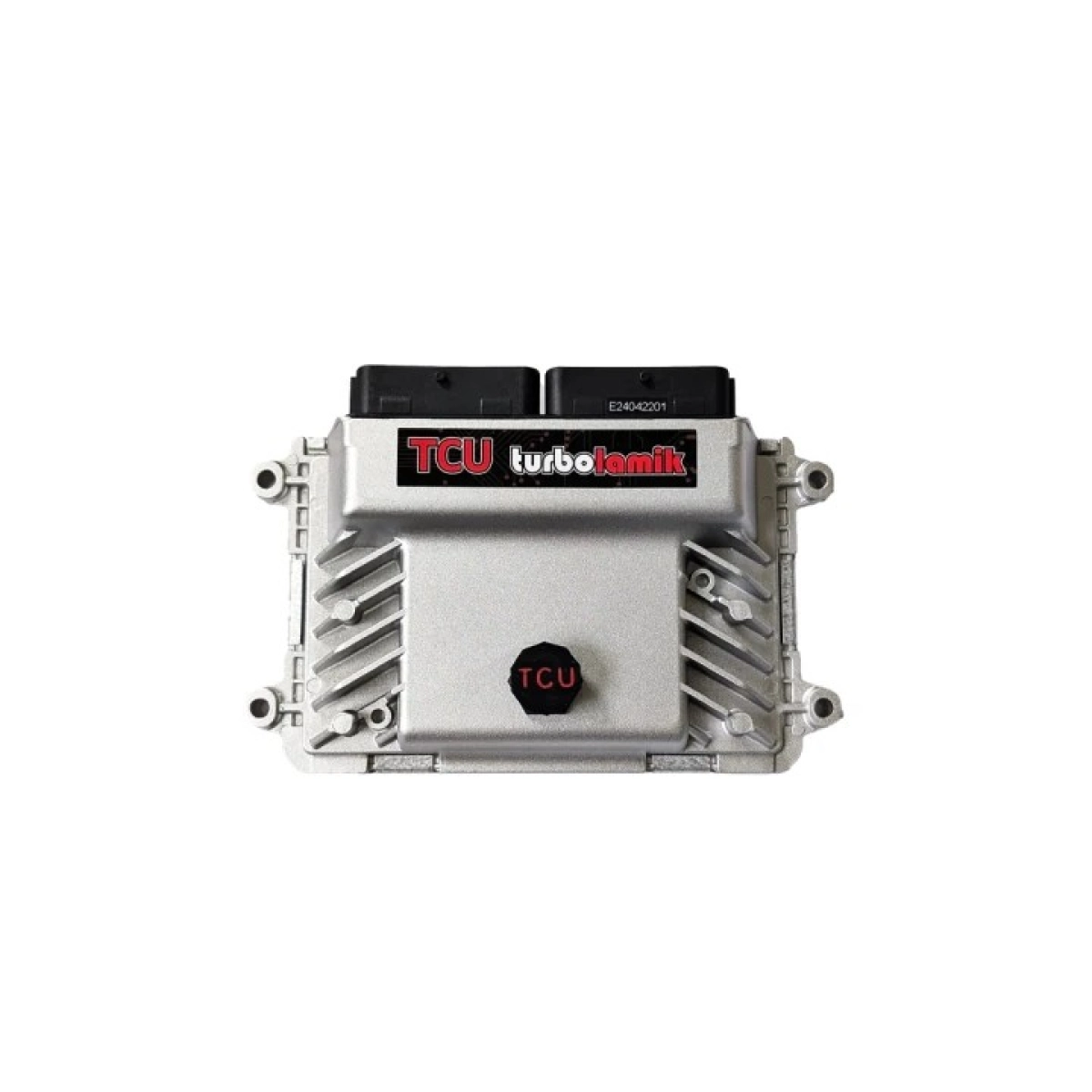 Turbolamik TCU ZF 8HP Gearbox Kontrol Ünitesi