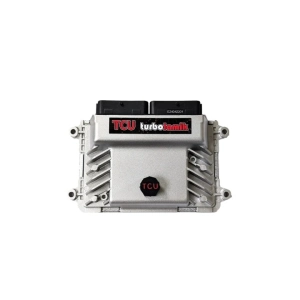 Turbolamik TCU ZF 8HP Gearbox Kontrol Ünitesi