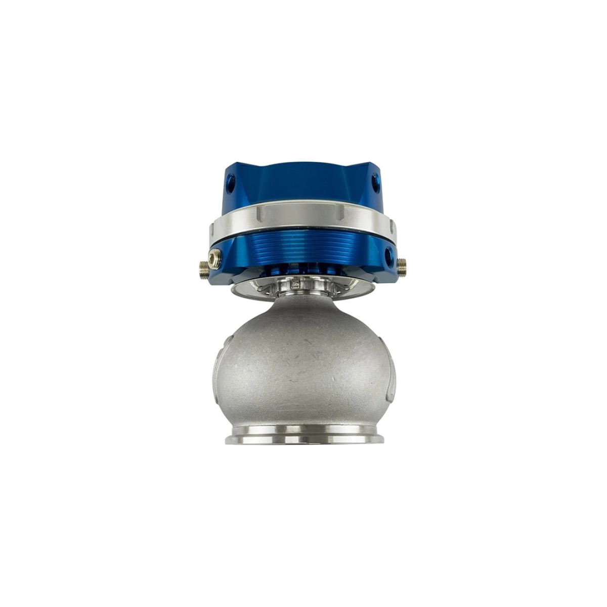 GenV PowerGate60 14psi Mavi External Wastegate