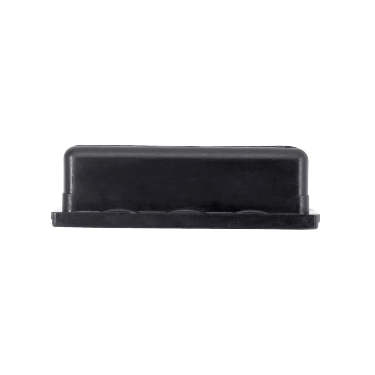 K&N BM-6012 Hava Filtresi