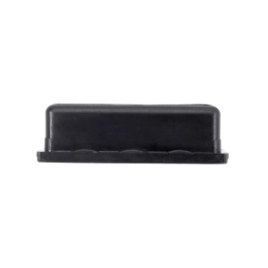 K&N BM-6012 Hava Filtresi