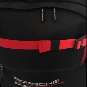 Porsche Design Sırt Çantası