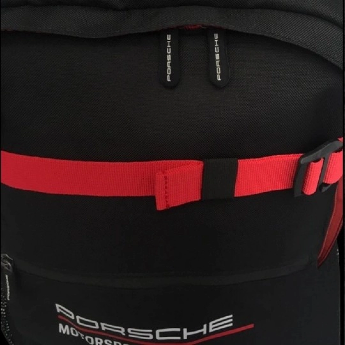 Porsche Design Sırt Çantası