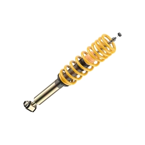 ST XA - Bmw G30 Coilover