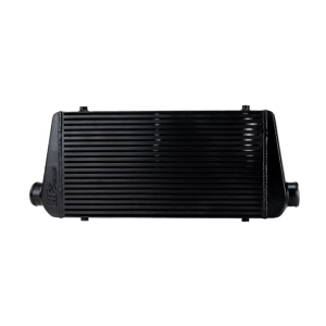 HG-Motorsport Universal 11.5 Litre Intercooler