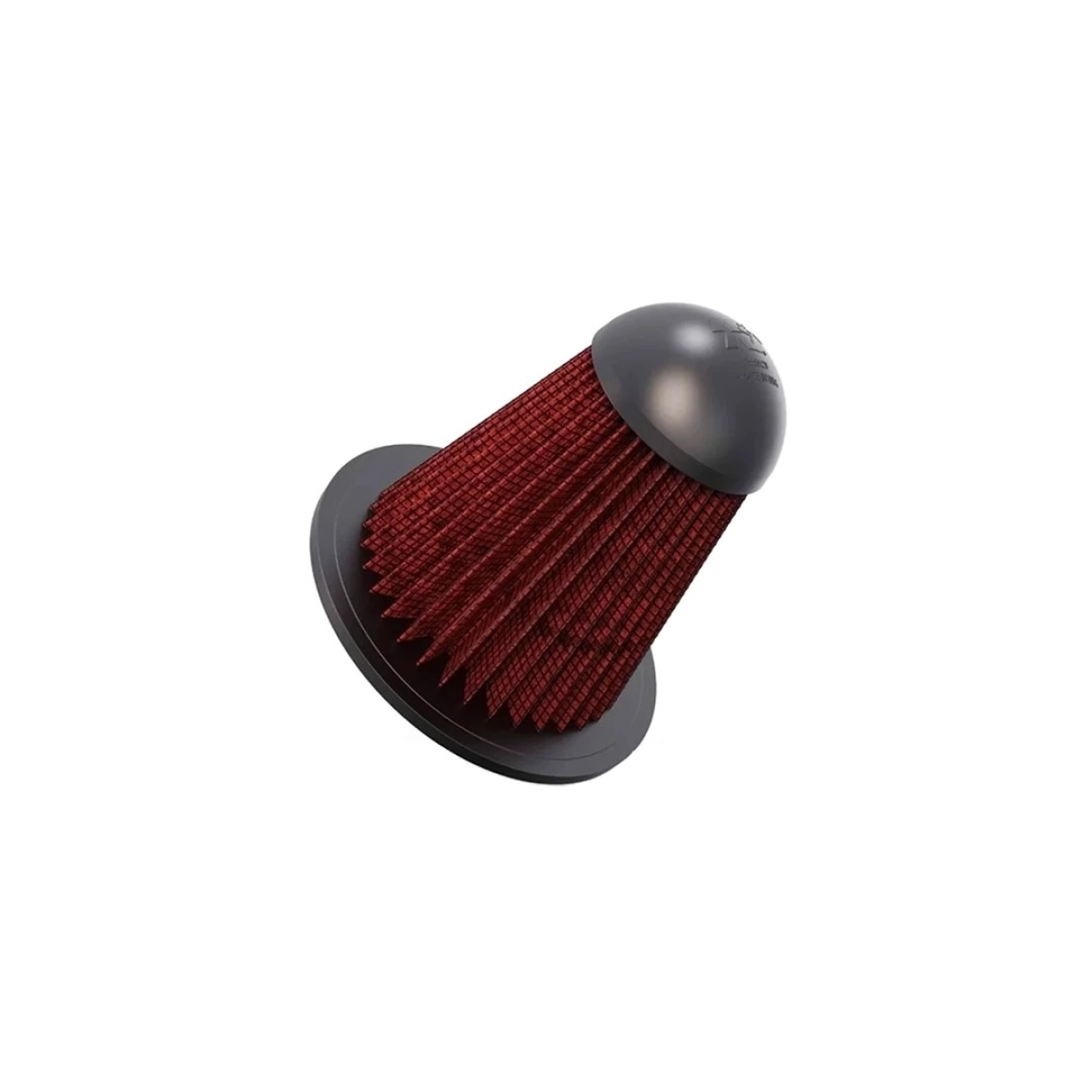 K&N KN-E-0945 Hava Filtresi
