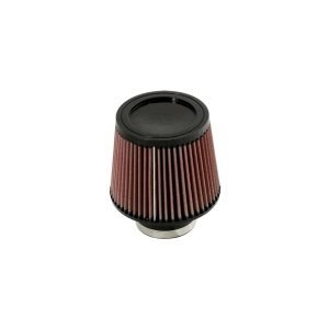 K&N KN-RU-5176 Hava Filtresi