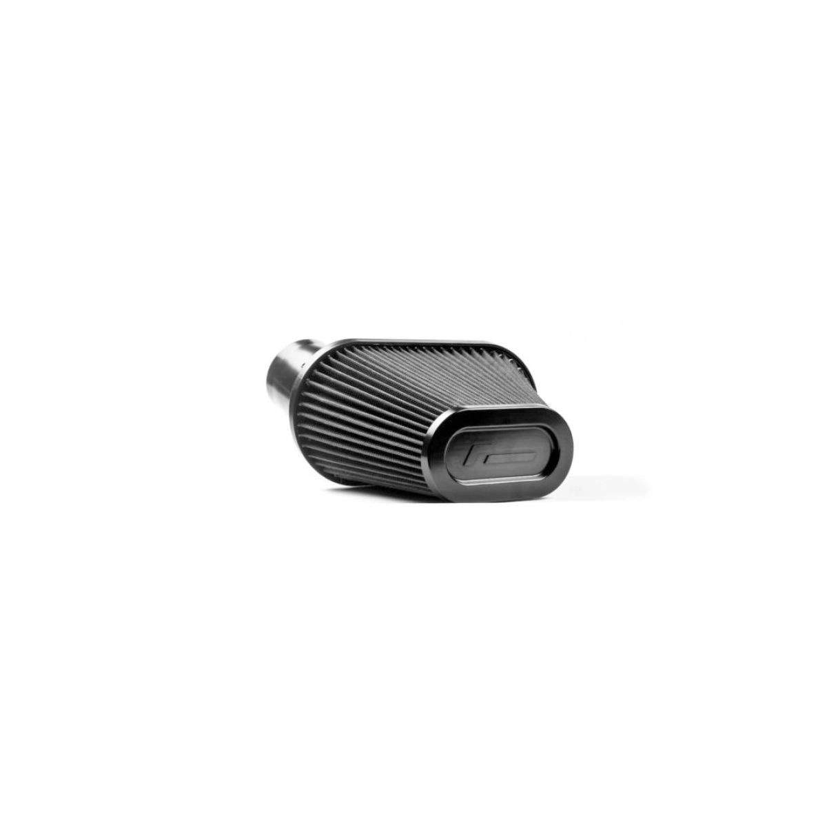 RacingLine EA888 GEN3-GEN4 R600 Hava Filtre Kiti - Temizlenebilir Pamuk Filtreli