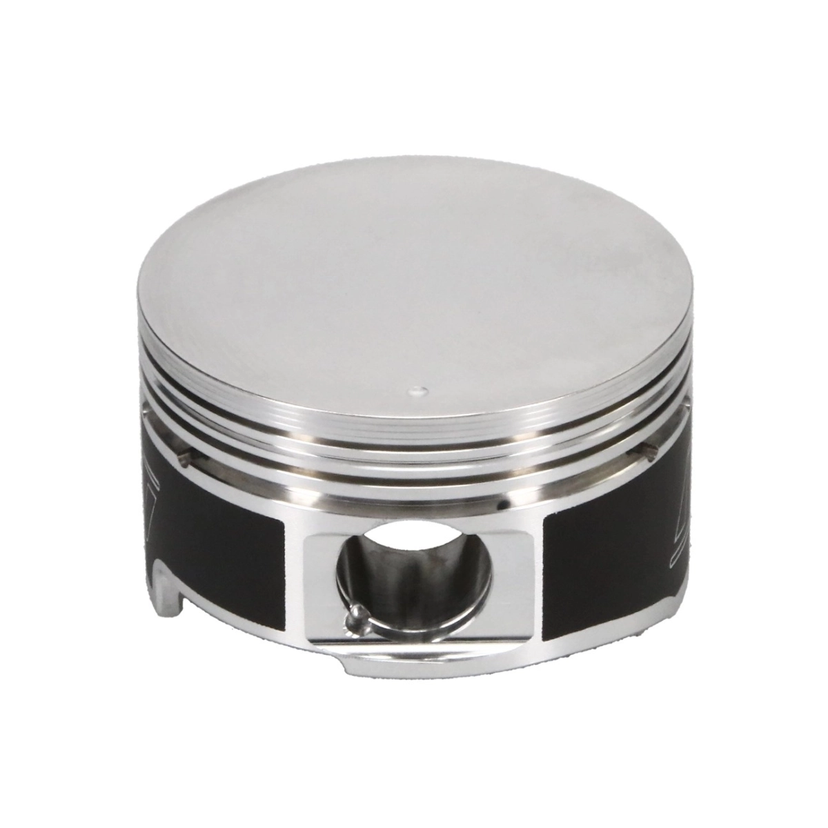Wiseco Mini Cooper S 1.6L 16V 8.5:1 Piston Seti