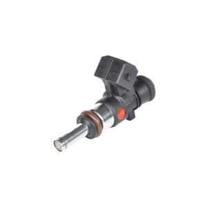 Bosch - 0280158040 1000cc Benzin Enjektörü