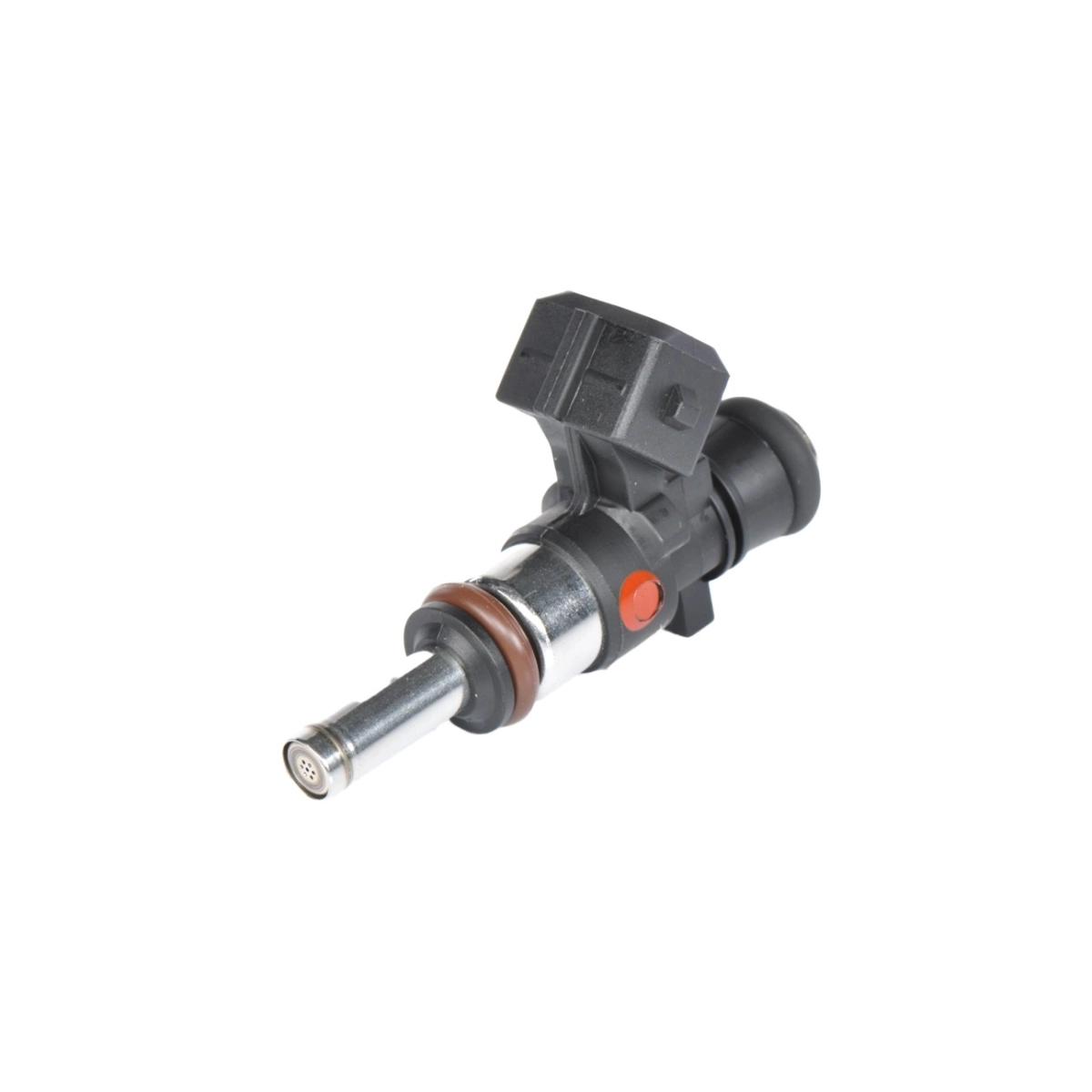 Bosch - 0280158040 1000cc Benzin Enjektörü
