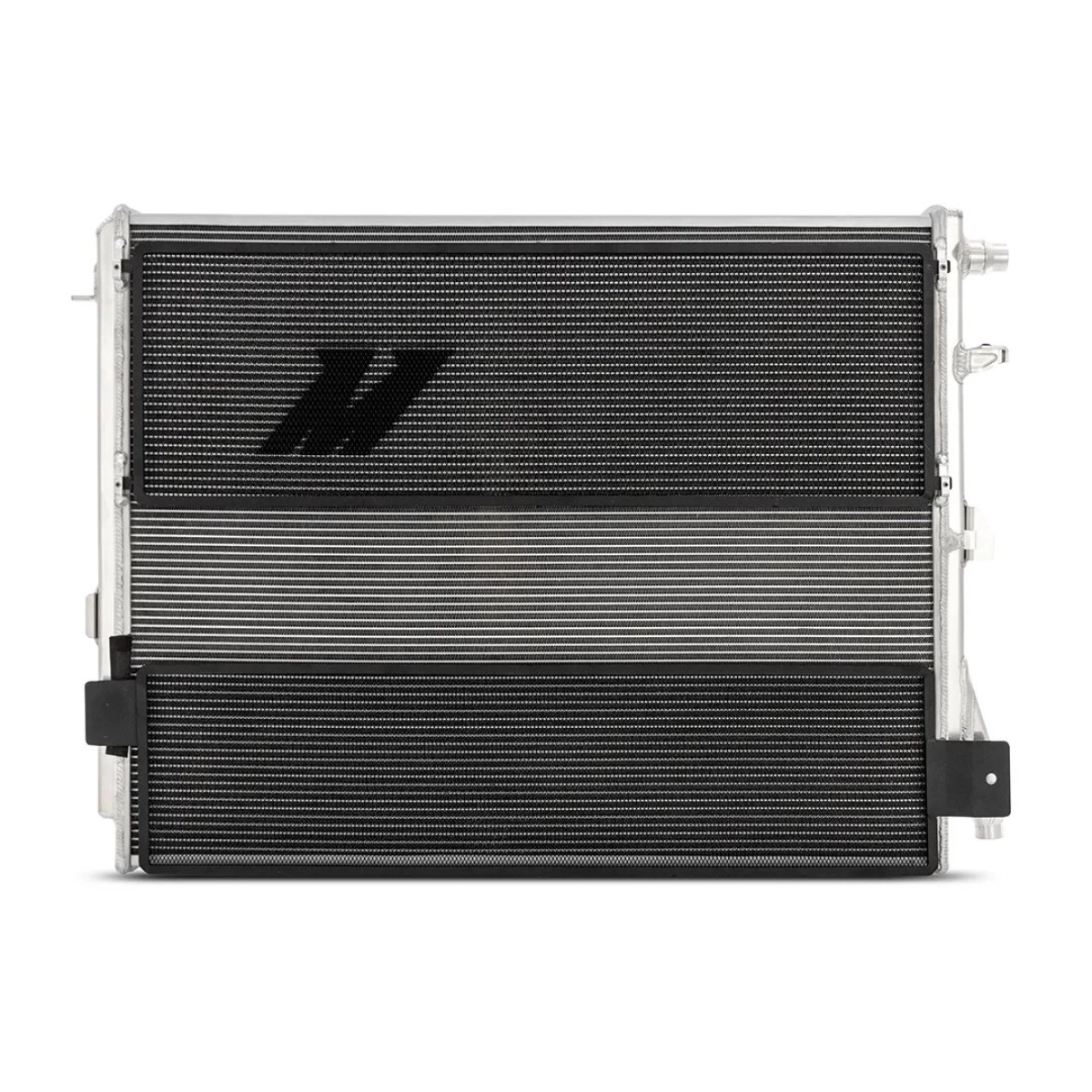 Mishimoto Bmw G80 M3 - G82 M4 - G87 M2 Yüksek Performanslı Radyatör