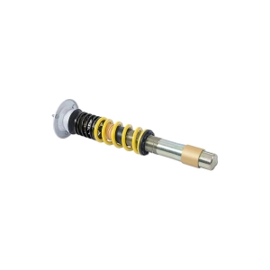 ST Sönümleme Ayarlı Xa Bmw E39 M5 18220018 Coilover