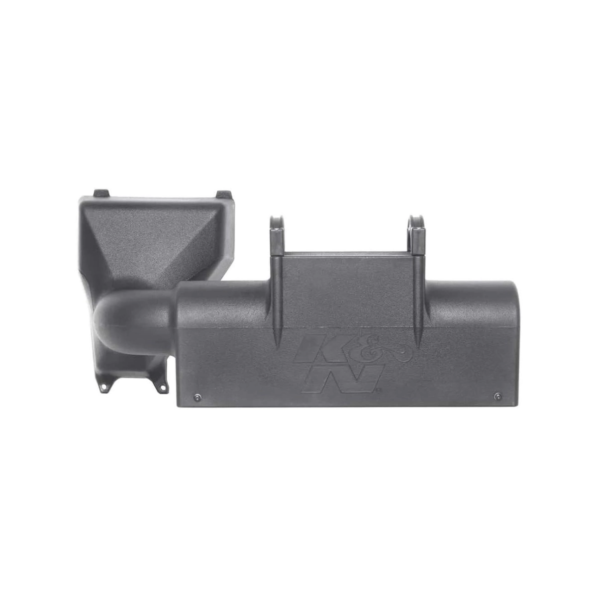 K&N 63-1142 Hava Filtresi