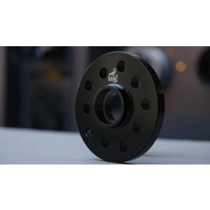 Ram2 Spacer 5x100-5x112 57,1 15mm Siyah