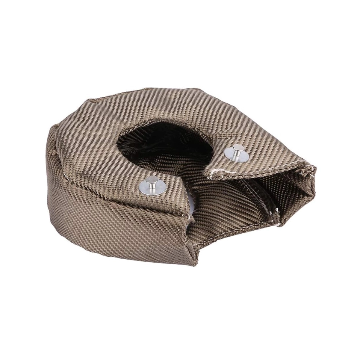 Ram2 Project T2 Turbo Battaniyesi