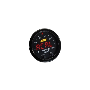 AEM Electronics 30-0300 X-Serisi Geniş Bant UEGO AFR Ölçüm Kiti