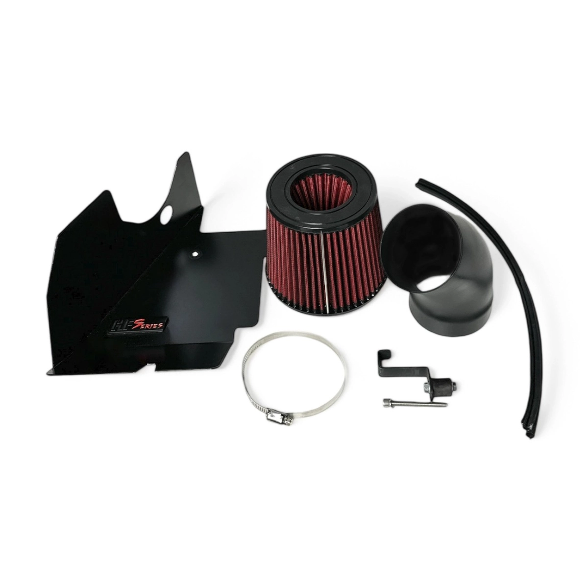 HG-Motorsport VAG 1.5 TSI Hava Filtre Kiti