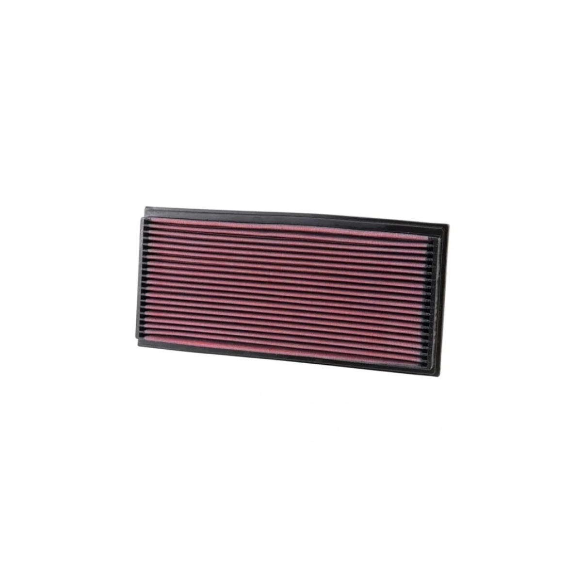 K&N KN-33-2678 Hava Filtresi