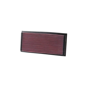 K&N KN-33-2678 Hava Filtresi