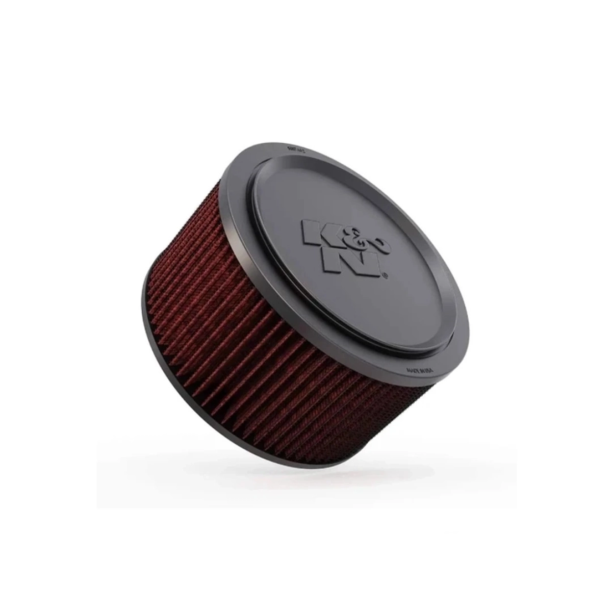 K&N KN-E-0662 Hava Filtresi