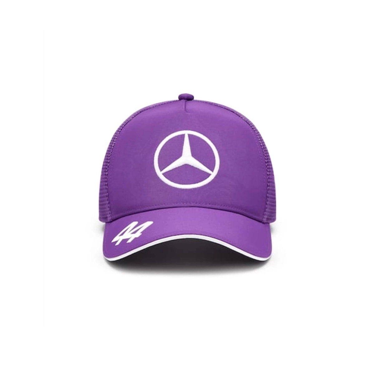 Mercedes-AMG F1 Lewis Hamilton Şapka