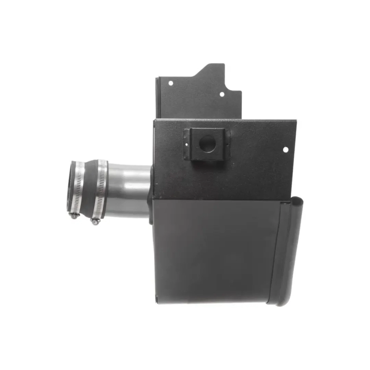 AEM - Honda Civic Type R Fk8 Hava Filtre Kiti