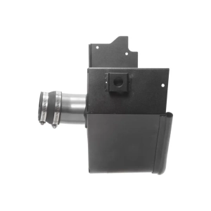 AEM - Honda Civic Type R Fk8 Hava Filtre Kiti