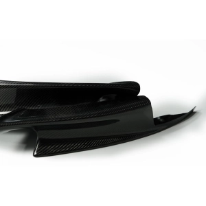 Drifton Bmw E90 E92 E93 M3 Karbon Front Splitter