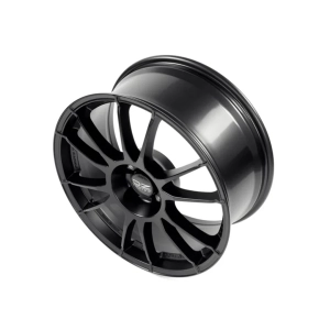 Oz Racing Ultraleggera Matte Black 5x100 7,5x17 ET35 Takım Jant