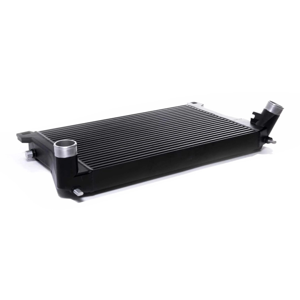 RacingLine Audi 8V S3 - VW Golf 7R - Cupra - VW Golf 7 GTI Intercooler